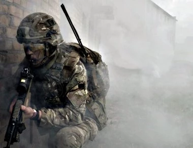 Έσπασε το μέτωπο στην Αφρίν - Καταρρέει η κουρδική άμυνα - Οι Τούρκοι προελαύνουν